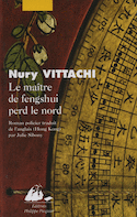 Maître de fengshui perd le nord (Le)